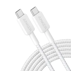 ANK-322-USBC-USBC-300-W