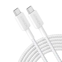 ANK-322-USBC-USBC-300-W