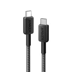 ANK-322-USBC-USBC-90-B