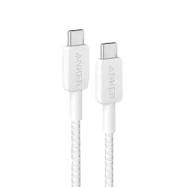 ANK-322-USBC-USBC-90-W