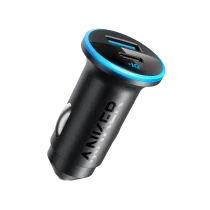 ANK-323-CCHARGER-53W1A1C-B