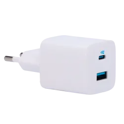 ANK-323-WCHARGER-33W1A1C-W