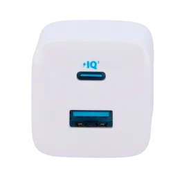 ANK-323-WCHARGER-33W1A1C-W