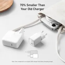 ANK-511-WCHARGER-30W1C-W