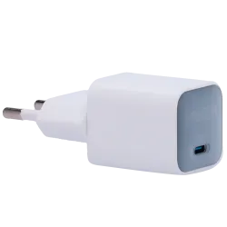 ANK-511-WCHARGER-30W1C-W