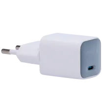 ANK-511-WCHARGER-30W1C-W