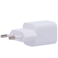 ANK-511-WCHARGER-30W1C-W