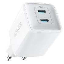 ANK-521-WCHARGER-40W2C-W