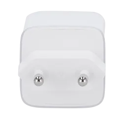 Chargeur USB 40W Anker ANK-521-WCHARGER-40W2C-W