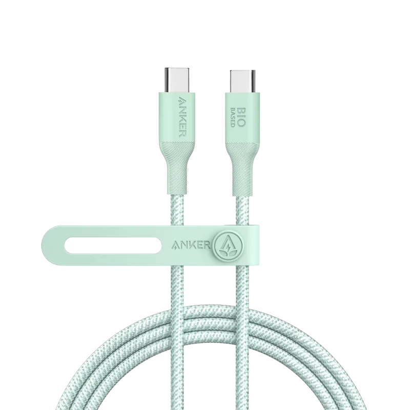 ANK-544-USBC-USBC-180-G ANK-544-USBC-USBC-180-G