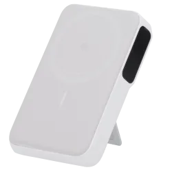 Batterie externe magnétique sans fil Anker ANK-633-MAG-W