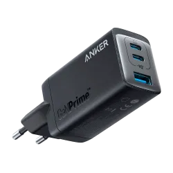 ANK-735-WCHARGER-65W1A2C-B