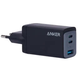 ANK-735-WCHARGER-65W1A2C-B