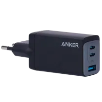ANK-735-WCHARGER-65W1A2C-B