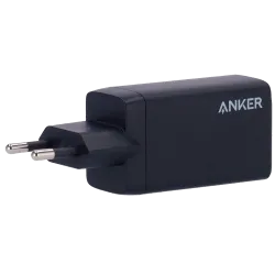 ANK-735-WCHARGER-65W1A2C-B