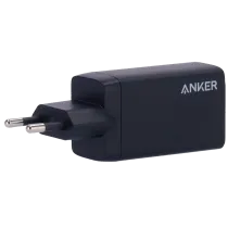 ANK-735-WCHARGER-65W1A2C-B