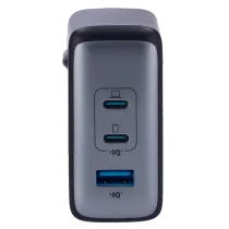 ANK-736-WCHARGER-100W1A2C-B