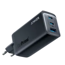 ANK-737-WCHARGER-120W1A2C-B