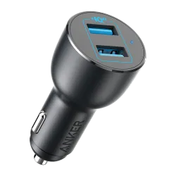 ANK-CCHARGER-POWERDRIVE3-B