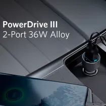 ANK-CCHARGER-POWERDRIVE3-B