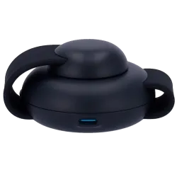 ANK-FWCHARGER-3-IN-1-B