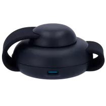 ANK-FWCHARGER-3-IN-1-B