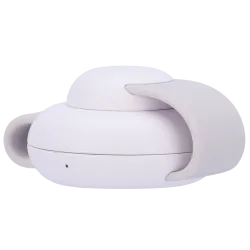 ANK-FWCHARGER-3-IN-1-W