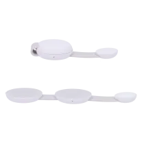 ANK-FWCHARGER-3-IN-1-W