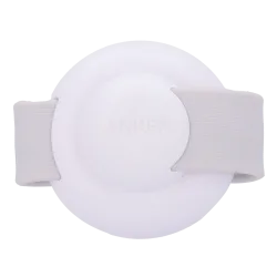 ANK-FWCHARGER-3-IN-1-W