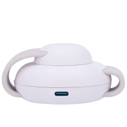 ANK-FWCHARGER-3-IN-1-W