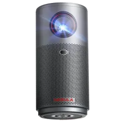 ANK-NEBULA-CAPSULE-AIR-B