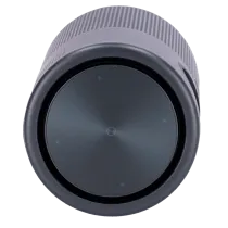 ANK-NEBULA-CAPSULE-AIR-B