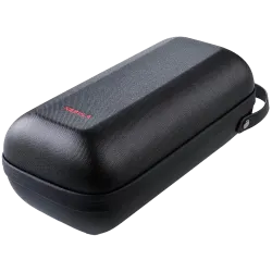 ANK-NEBULA-CAPSULE3-PROJECTOR