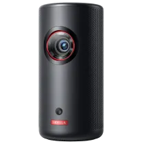 ANK-NEBULA-CAPSULE3-PROJECTOR-V2