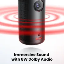 ANK-NEBULA-CAPSULE3-PROJECTOR-V2