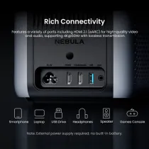 ANK-NEBULA-COSMOS-4KSE-B