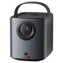 ANK-NEBULA-MARS3-AIR