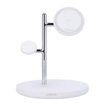 ANK-PADWCHARGER-3-IN-1-W