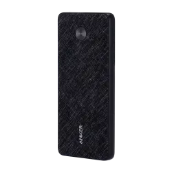 ANK-POWERCORE3-SENSE-B