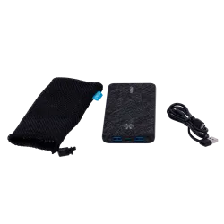 ANK-POWERCORE3-SENSE-B