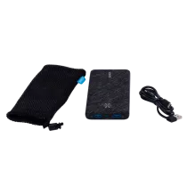 ANK-POWERCORE3-SENSE-B