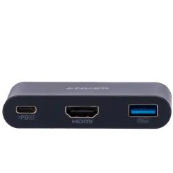 ANK-POWEREXPAND-3-IN-1-G