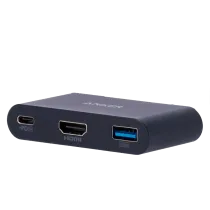 ANK-POWEREXPAND-3-IN-1-G