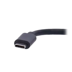 ANK-POWEREXPAND-3-IN-1-G