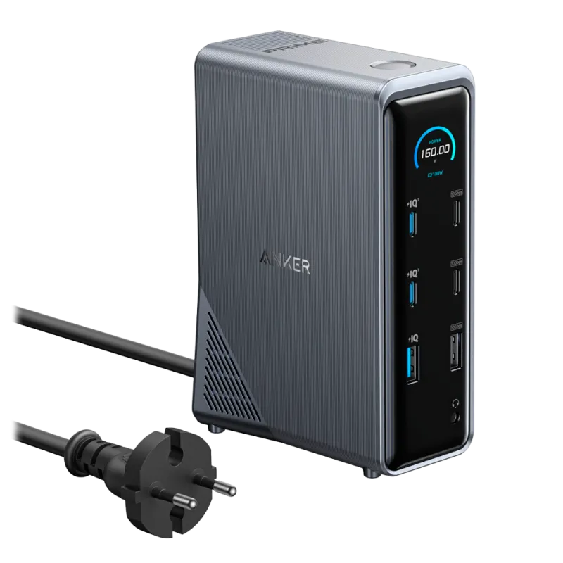 ANK-PRIME-14-IN-1-B ANK-PRIME-14-IN-1-B