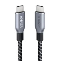 ANK-PRIME-USBC-USBC-180-B