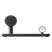 ANK-PWCHARGER-3-IN-1-B