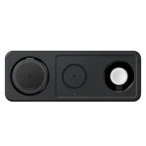 ANK-PWCHARGER-3-IN-1-B