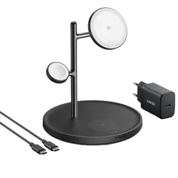 ANK-SWCHARGER-3-IN-1-B