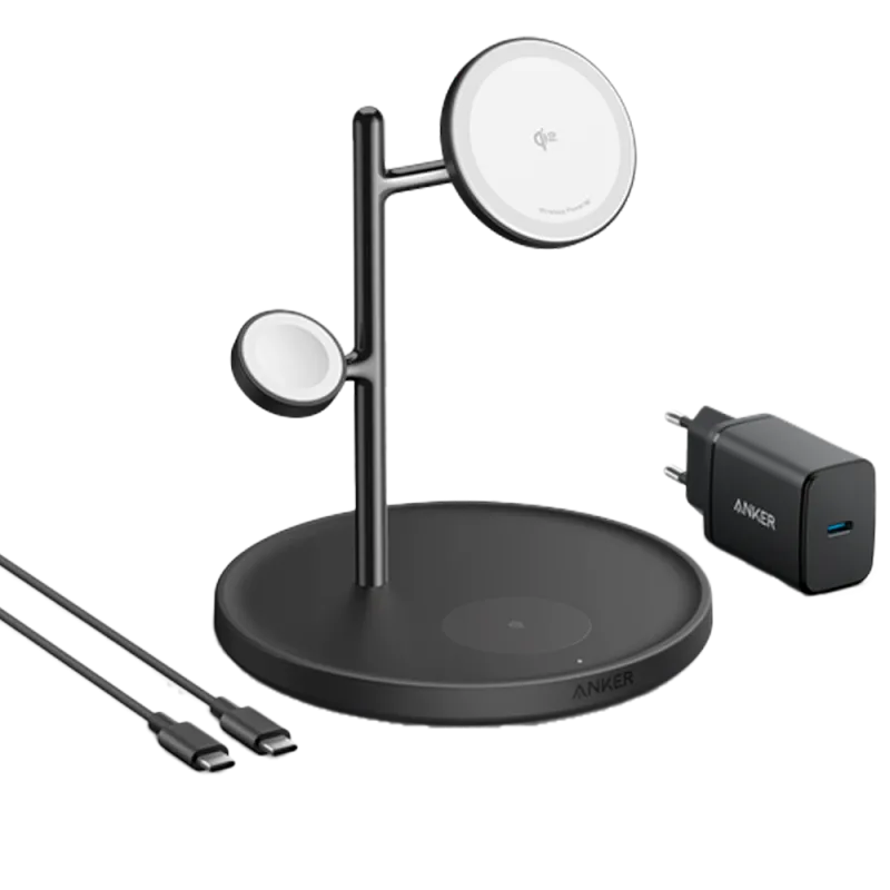 ANK-SWCHARGER-3-IN-1-B